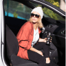 Car photo 2