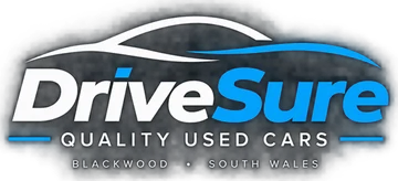 DriveSure — Quality Used Cars